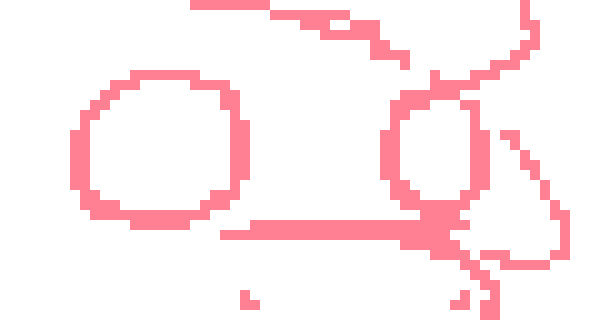 [8048ed] oh damn you really like that VS song huh