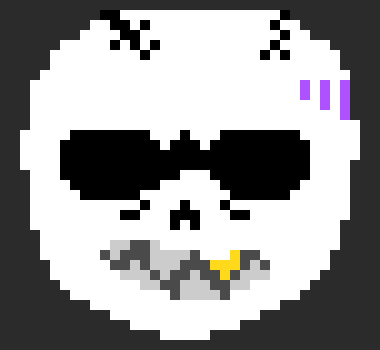 [b602f0] Oh shoot rip for you ronan- - Mix