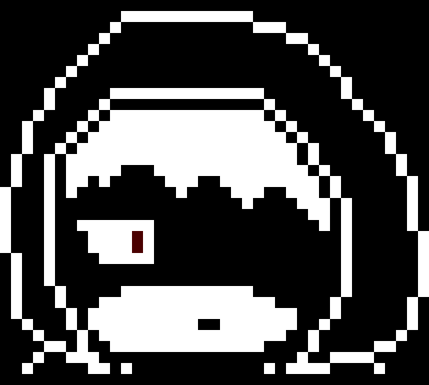 [7a0a81] now i kinda wanna do this on discord when i get my computer back.