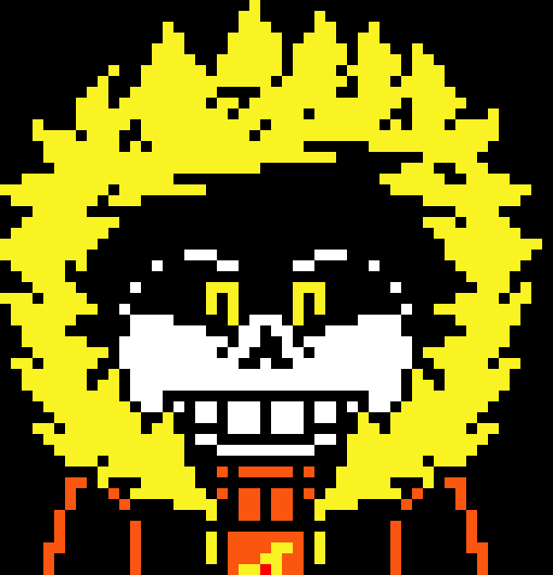 [0ae1f1] (alot) dammit, this ISN'T over *escapes*