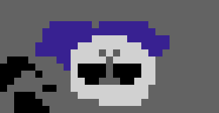 [3fcaee]  im loosing braincells talking to you reverb  -Drone