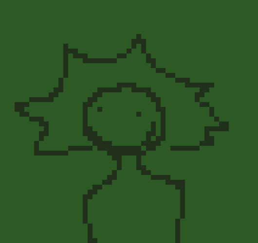 [ffcc6d] I didnt bring it up because I knew you were just speaking out of your ass so i felt no need, and no my household is actually perfect which is why I can show care