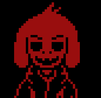 [c91422] Well, I have somewhere to be... *Warps away*