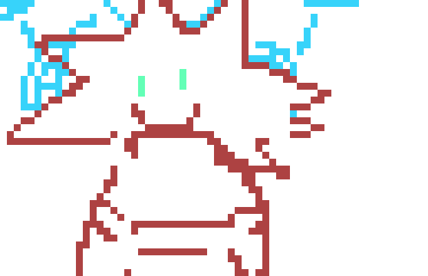 [5bbfd7] please calm down