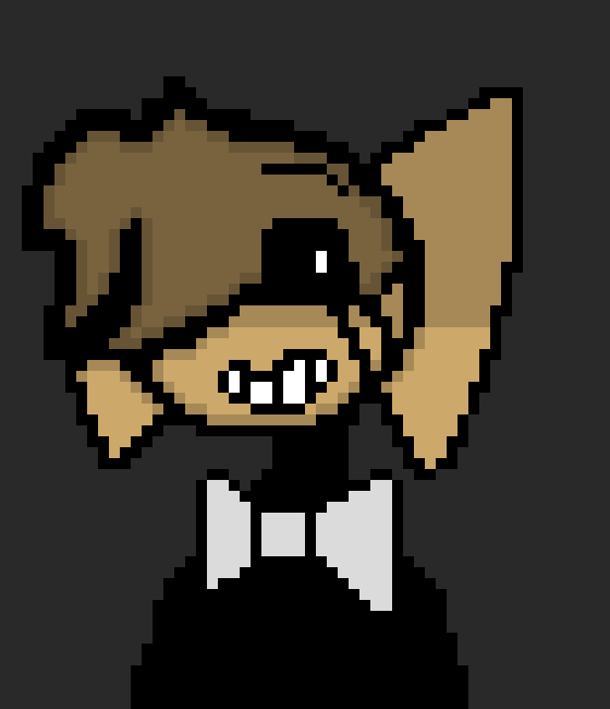 [c65169] Done :D ~ Brush