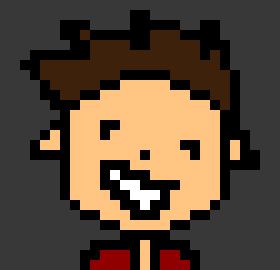 [843b57] I bet Homeworld would have looked rlly cool but we don-wait where is Lebryan? -Adam