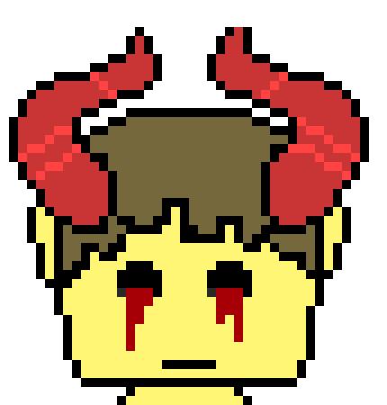 [3a33bd] My bandage itches *takes bandage off to put on a new bandage*-Ryuji