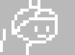 [f7c573] i was searching "big black dots" and i got pictures of spiders..