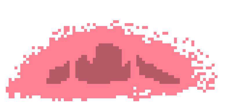 [8048ed] ...or you can do that