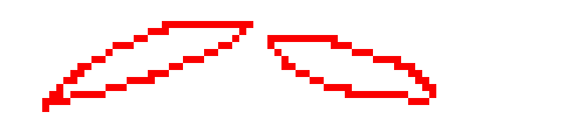 [2e5176] What do you mean by thin, like a small tribe or..?