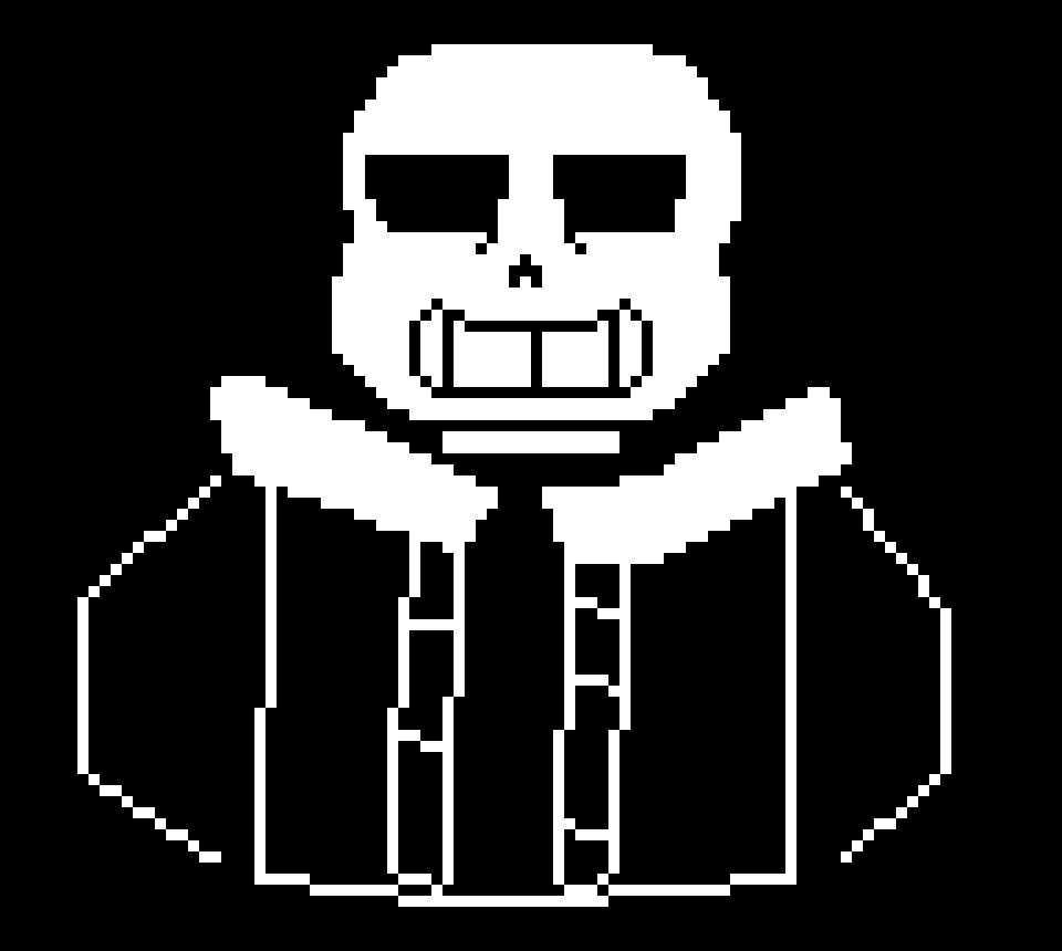 [9664c4] sans_top