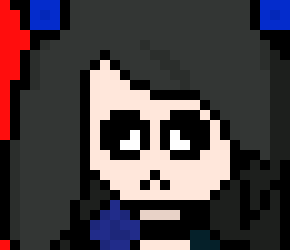 [be82ba] I wike to owo