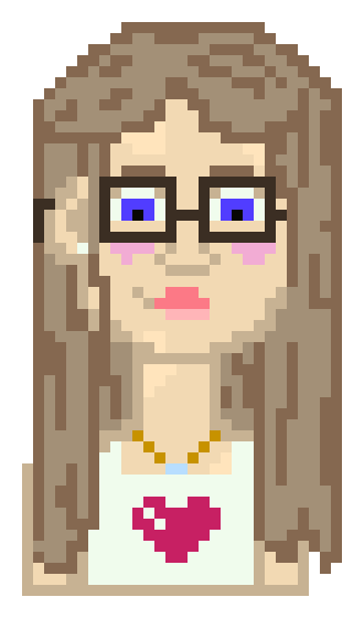 [697caa] Pixelphoto5