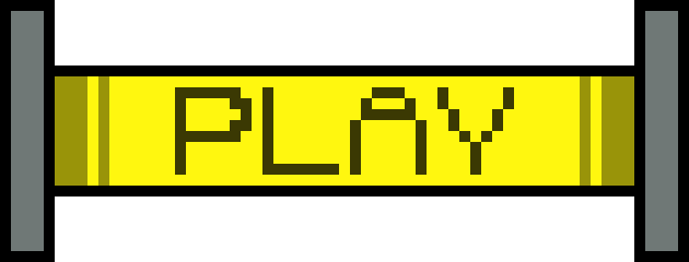 [c5ad0e] PLAYknap2