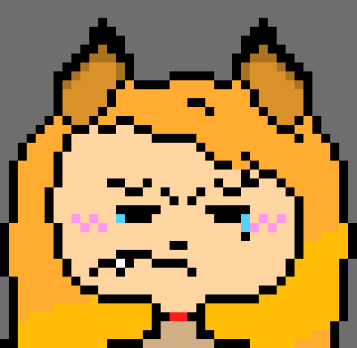 [405e37] Eve Foxx: What the fuck is wrong with me...Evan Please dont Leave me I love you...