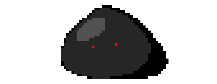 [965131] and i learned something that barely anyone knew today about a specific someone on here