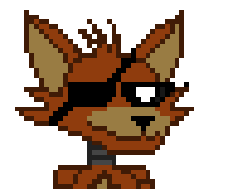 [000885] wrist way. and no she didn't)