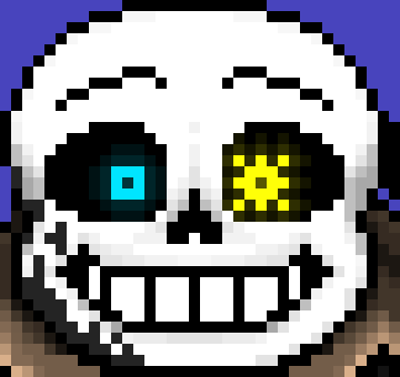 [63ceb7] *stares at chris*