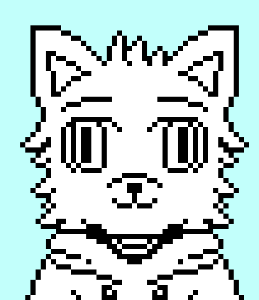 [5b2f3e] -Sniff Snoof mweep- aM i HeArInG mY siGnAtUrE SoonD...  