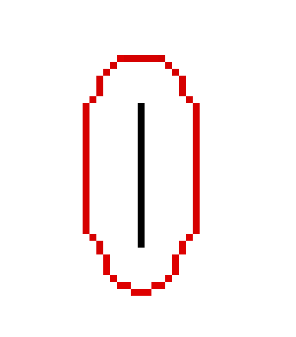 [fb992b] osu red max