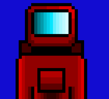 [843b57] sorry, hey katie! I gtg bye guys -Adam