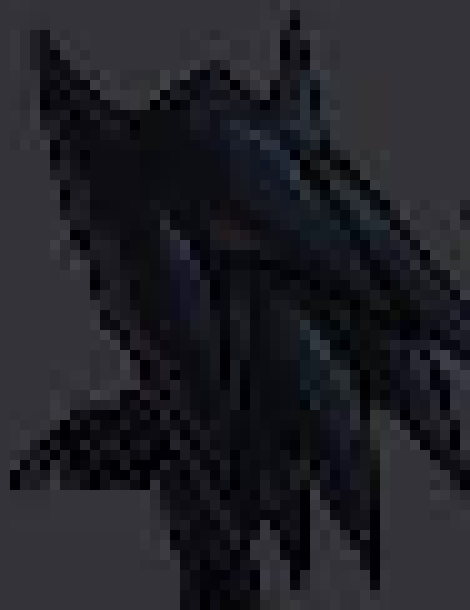 [d936de] brown Sonic with clothing on..