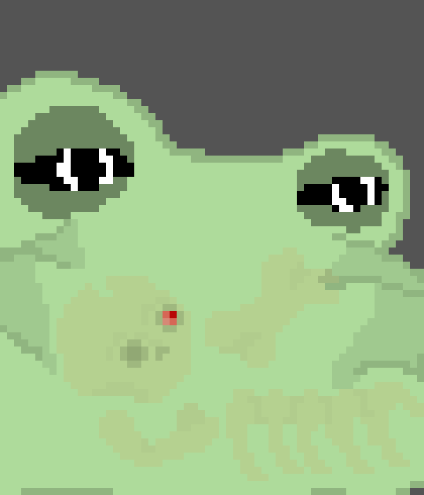 [836a7f] nvm, I'm sorry I came back, bye..