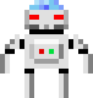 [9664c4] robotcharacter