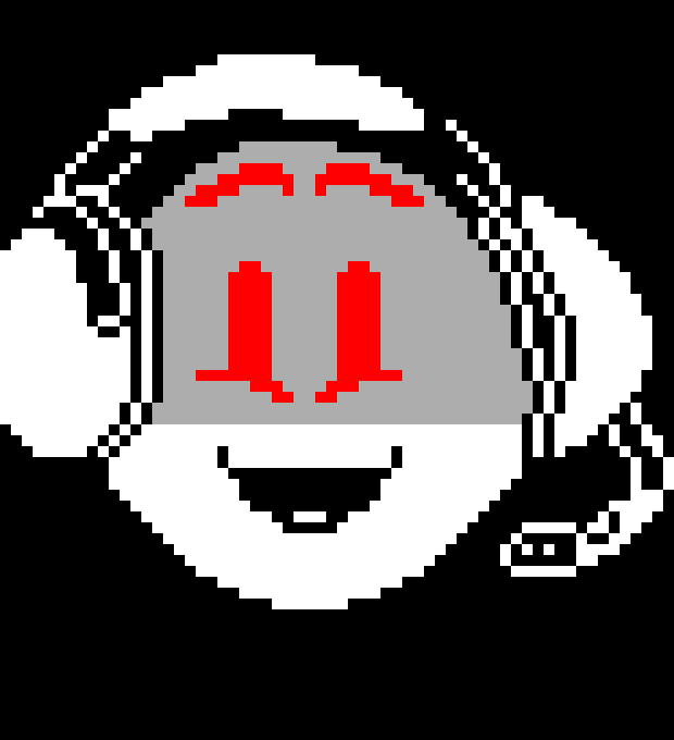 [43520c] THIS is charles - ink