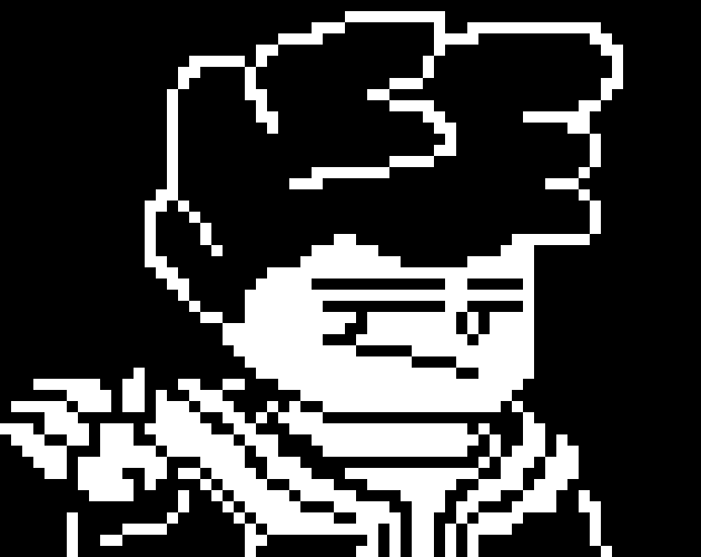 [038bf1] Oh Christ, Jacob, ignore that kid.