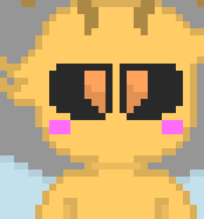 [4fbda4] that looks cool-bobee