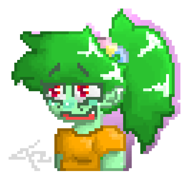 [005fa5] Toggle: also the guy that sent it to the server doesn't eat vegtables because he is legit afraid of them because plants are "unnaturaal" so everytime i saw him in the halls i ate a leaf. Also i plan to tell the school about it and my friend has screenshots becasue sending that to minors is illegal!