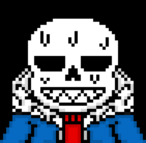 [0ae1f1] *covers his face with his hands, embarrased *OH MY GAWD FRISK SHUT UP