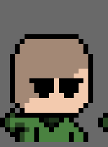 [db17e5] At this point, I`m calling them dark latex-dragon wolf abominations. [lss]