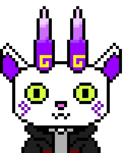 [5b2f3e] wHErE'S sPeCtrO wHen I nEeD hIm