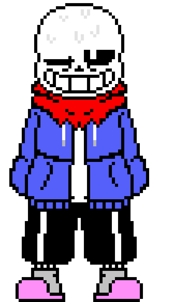 [7b7bce] chris...kid...its your turn...are you...gonna...kill him?