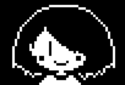 [c15a39] this song a bop, is pretty good, https://www.youtube.com/watch?v=ez0SL70rIyY&ab_channel=panpan