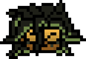 [df68a5] Chrys Headshot