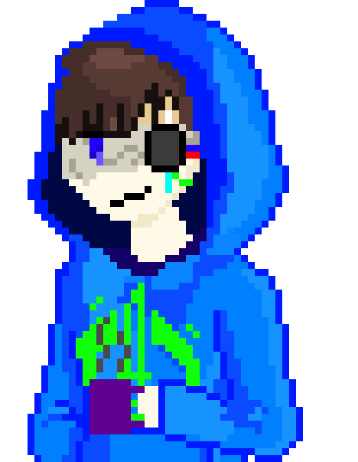 [4793a2] -starts changing forms- one sec