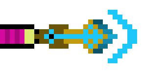 [f943f0] *Launches a blistering cold icicle straight into the heart off the OOF person* 