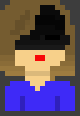 [3c2c8c] more boredom..