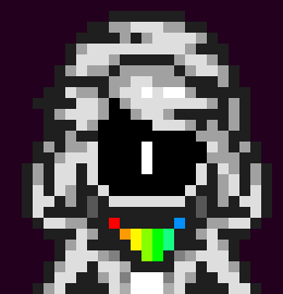 [c8bb2d] -in the forest watching from the shadows prepared to kill if needed -