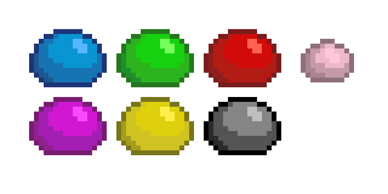 [792f74] These are all i have done so far, I have quite a few to go -Ben