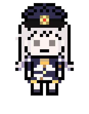 [876d00] Vladilena Milizé