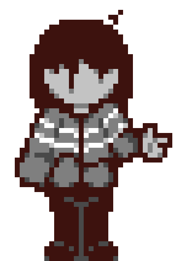 [35dc76] goodmorning chat, how are yall