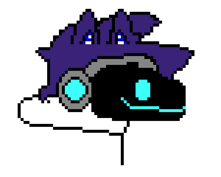 [401102] save also who you saying that to jase?-rbf