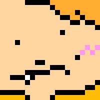 [405e37] Eve Foxx: I walk away to take my pills for like 5 minutes-