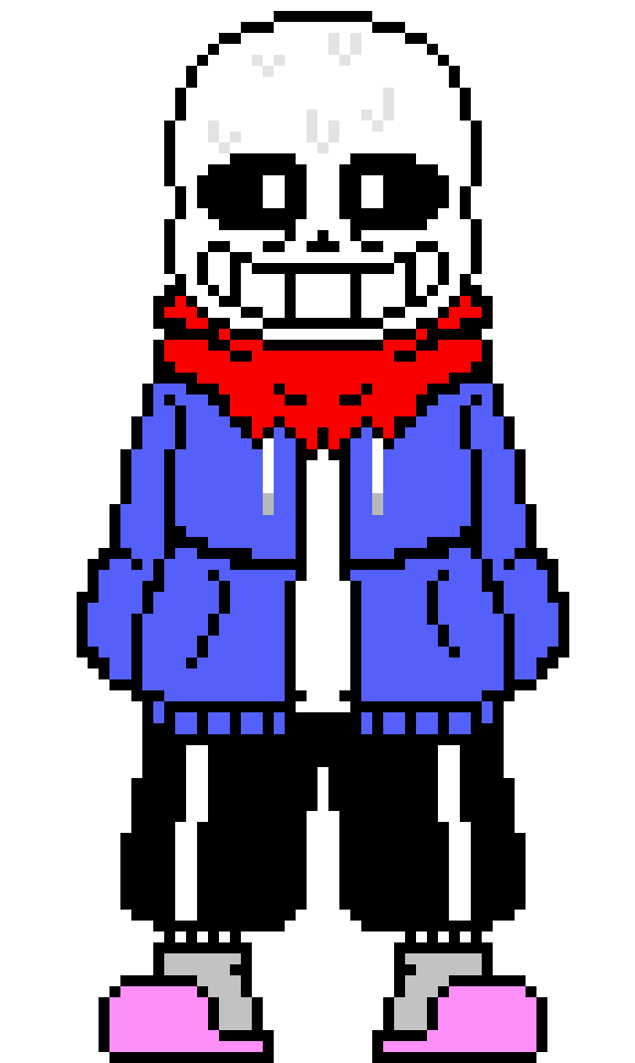 [7b7bce] *walks over to rayne* heya pal...