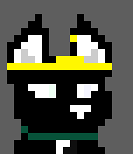 [3897d8] -in a tree  . . . is anyone even around?