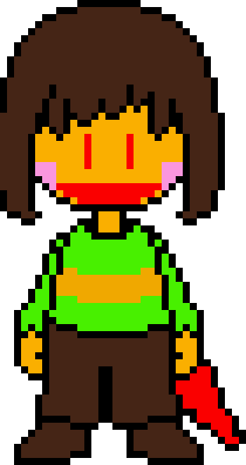 [3fcaee] * REFLECTION WERE ARE YOU ITS TIME TO DIE *